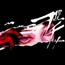 Perfil sailor_hwh