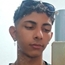 Perfil yankael