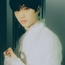 Perfil Jullie_JJ