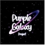 Perfil PurpleGalaxy_Project