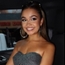 Perfil barbiemalibu