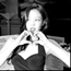 Perfil loversick_girl