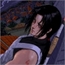 Perfil Industry_Uchiha