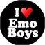 Perfil iloveemoboys