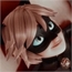 Perfil chatnoir_88_ladybug