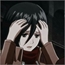 Perfil Mikasa_da_quebrada