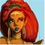 Perfil Urbosa