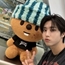 Perfil kim_mel12