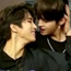 Perfil Minsung__lover