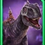 Perfil KingGiganyx