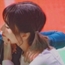 Perfil Pinkmoguri_hiraiTT
