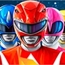 Perfil PowerRangersfan