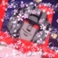 Perfil Starscream_Wife19