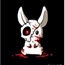 Perfil 5exkillerbunny