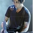 Perfil SynysterLover