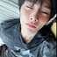 Perfil rynamodobinnie