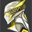 Perfil GODSPEED_DE_SAGITARIO