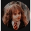 Perfil Hermione_fanfiction
