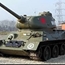 Perfil tank_war_model_T-34