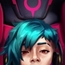 Perfil ViaAntunes