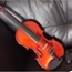 Perfil Violinista32