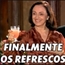 Perfil Naty_Franco05
