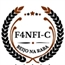 Perfil F4NFI-C