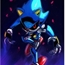 Perfil metalsonic_eggman