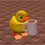 Perfil the_gay_duck