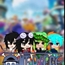 Perfil Monkey_DWaterLun4