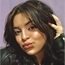 Perfil Nandinha_Gilb