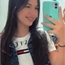 Perfil Himawari_Satoro