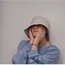 Perfil redlilyo