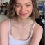Perfil jullyane875