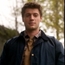 Perfil Nick_atores_jace