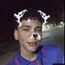 Perfil Miguellucas_101