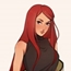 Perfil QueenKushina