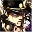 Perfil Jotaro_Kujo98