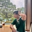 Perfil Duzz_xxy