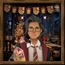 Perfil TheMuggleGryffindor