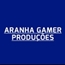 Perfil AranhaGamerPRODU