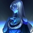 Perfil Toxinelle