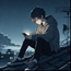 Perfil Light_My