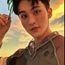 Perfil Kwanss_pledis