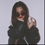 Perfil Hattie_Tex19