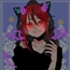 Perfil fujoshi_surtada_678