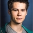 Perfil Stiles23