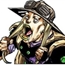 Perfil Gyro_Zeppeli