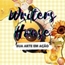 Perfil WRITERSHOUSE_Oficial