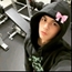 Perfil eumesmaa17